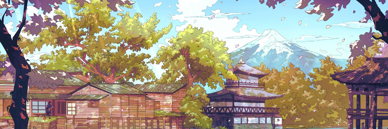 PayNfts's profile banner image