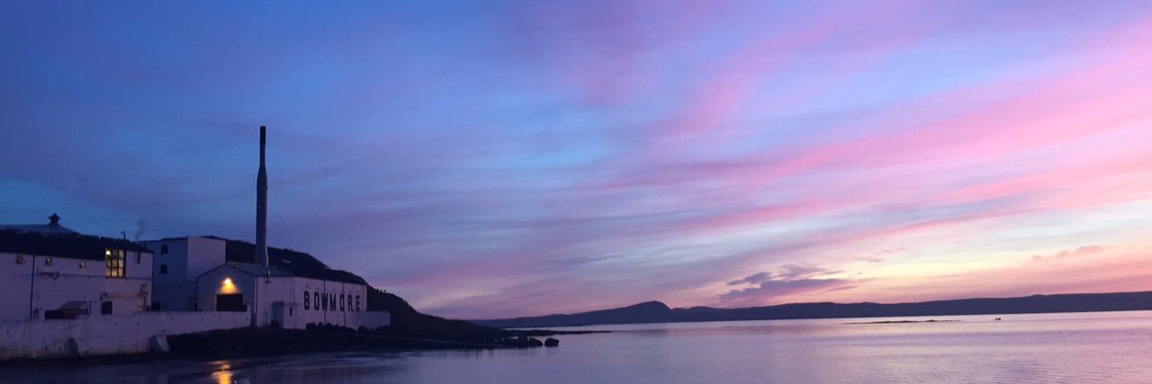ila_allan's profile banner image