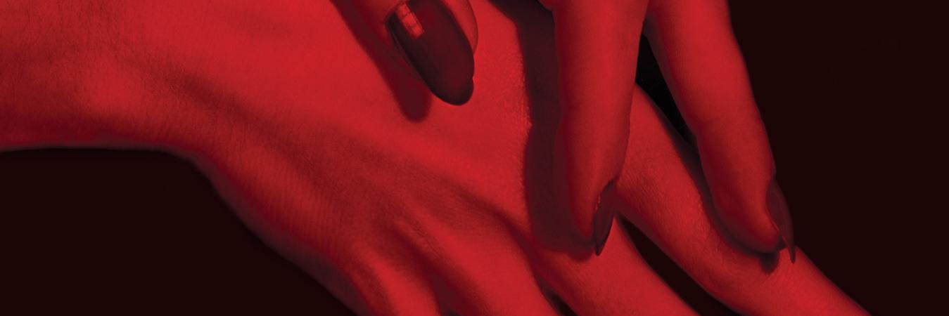 AbranStroke's profile banner image