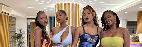 Pistashe007 Profile Banner