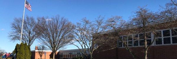 SparkeShines Profile Banner