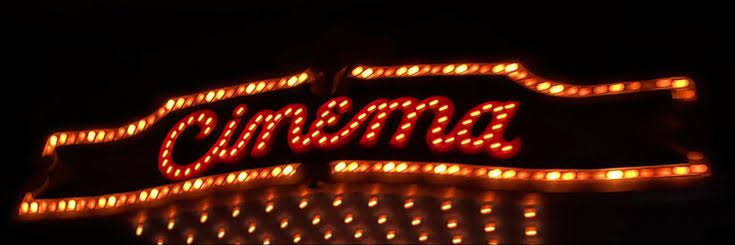 Kollywood Scope - Tamil Cinema banner