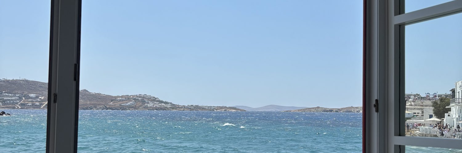 maricris bonzo banner