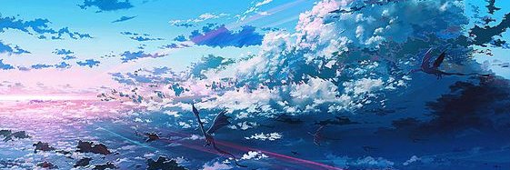 lluquinha's profile banner image