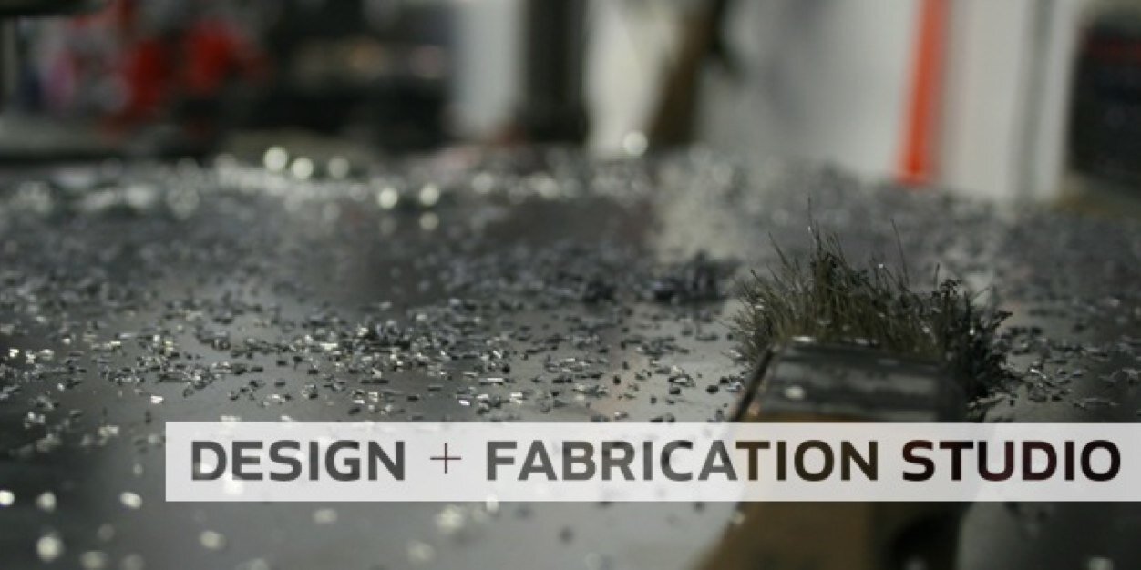 Visionary_FX's profile banner image