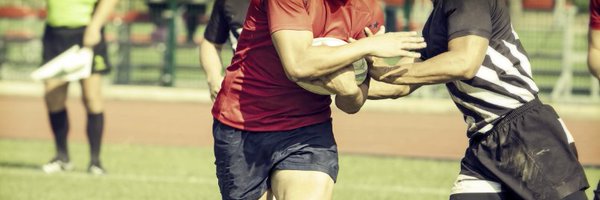 SportsTechIRE Profile Banner