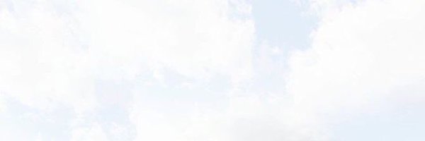 Julien ♨️ Profile Banner