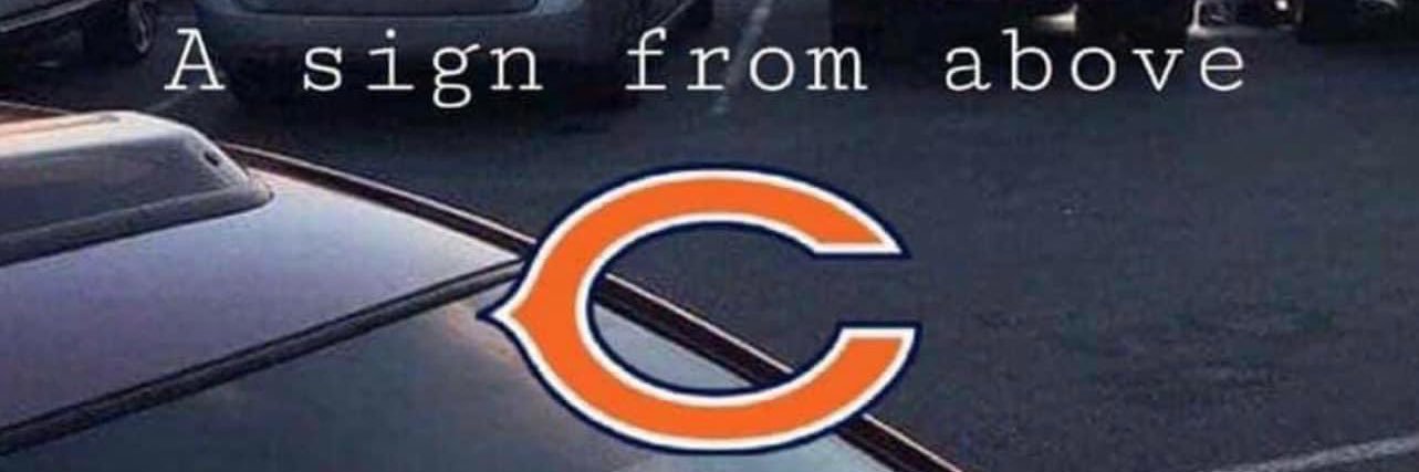 braddenning3's profile banner image