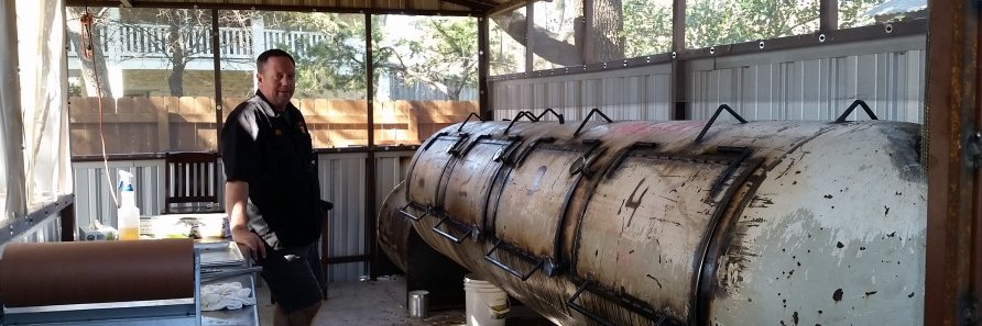BDaddysBBQ's profile banner image