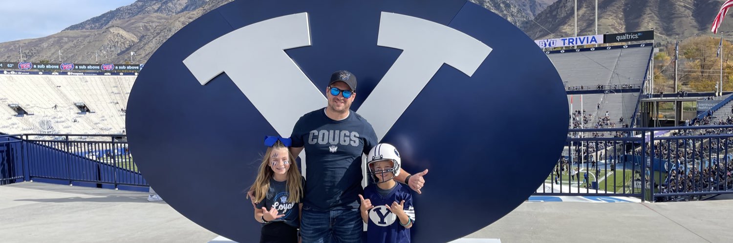 CameronFelt's profile banner image