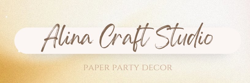 iAlina's profile banner image