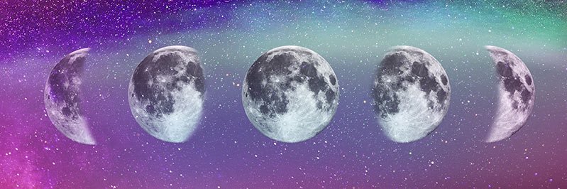 Jadelyn77's profile banner image