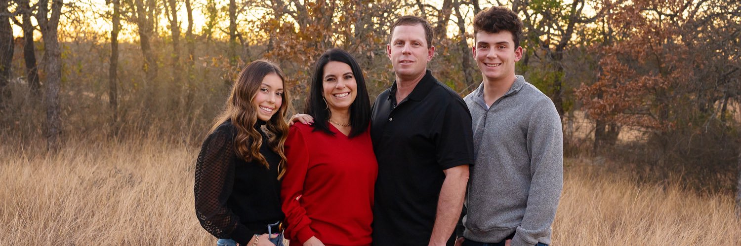 CarterJayme's profile banner image