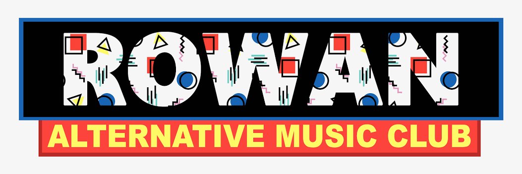 Rowan Alternative banner