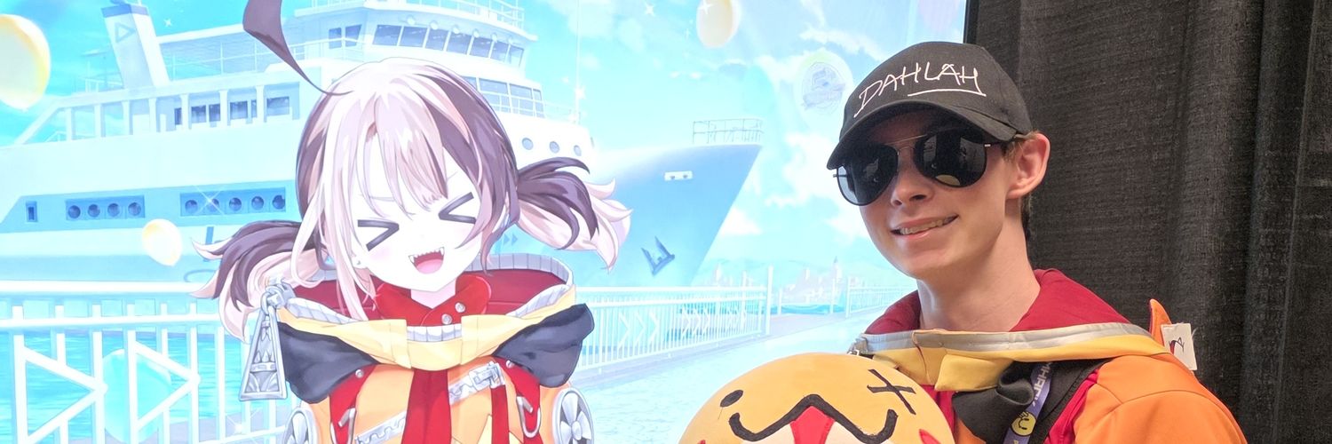 BattleSavage225's profile banner image