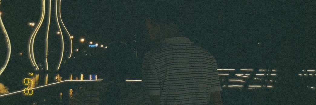 Chest150355's profile banner image