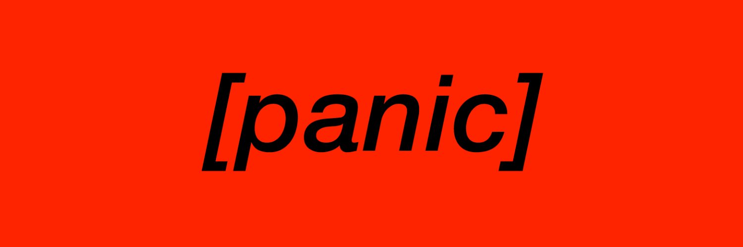 Twitter banner for @vitorhugo