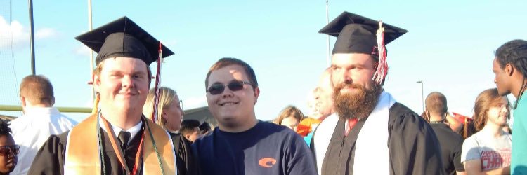 MatthewMedders's profile banner image