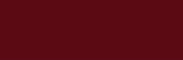 SOCITEM banner