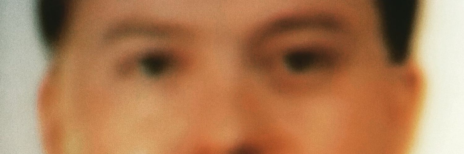 RolandKastner1's profile banner image