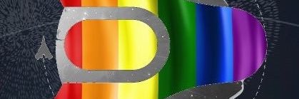 Matty Dilliard banner