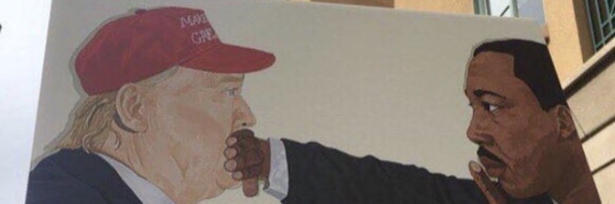 GreenMateo's profile banner image