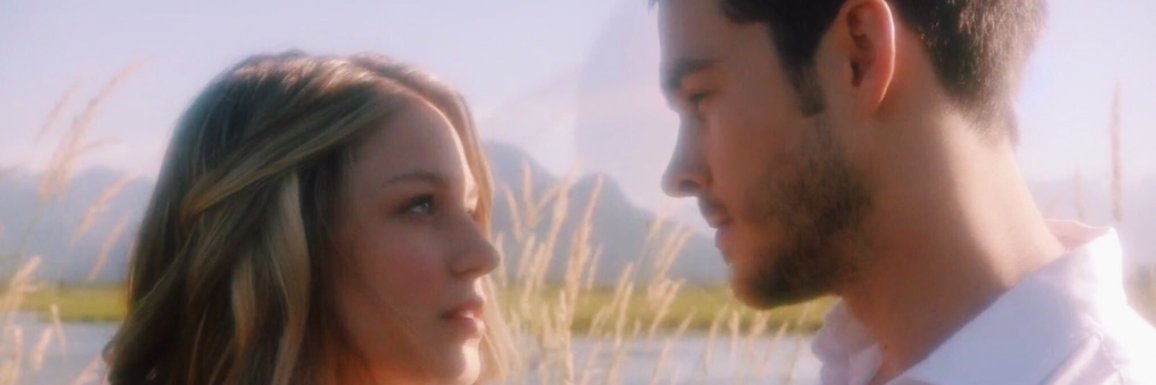 cometsonkrypton's profile banner image