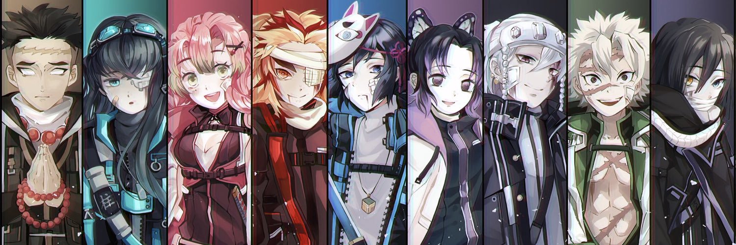 mizamura's profile banner image