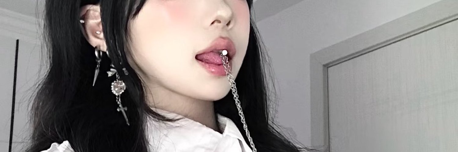 bardrink's profile banner image