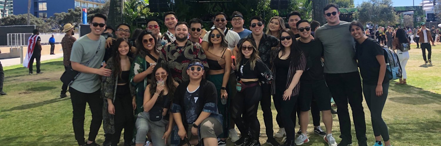 canopickles's profile banner image