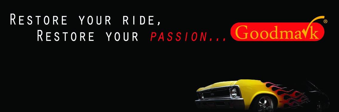 Goodmark Industries (@goodmarkgarage) / Posts / X