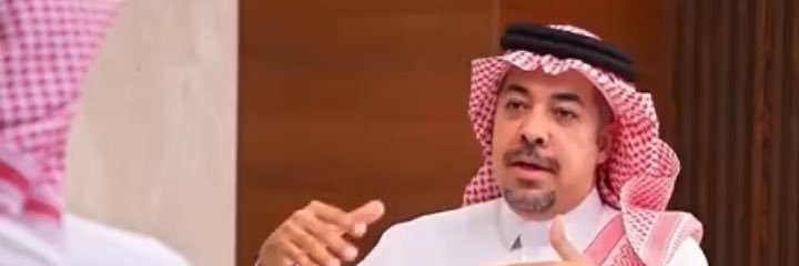 محمد بوسعد banner