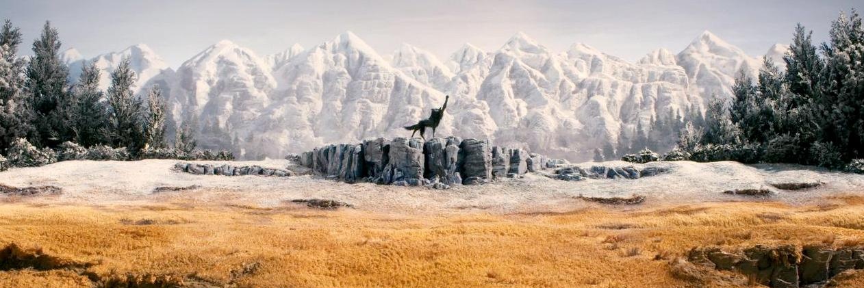 sless_7th's profile banner image
