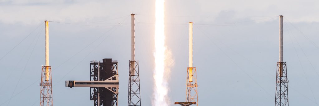 スペース・イーロン 🚀🇺🇸 ☆ banner