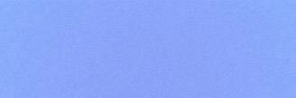 Gellart786's profile banner image