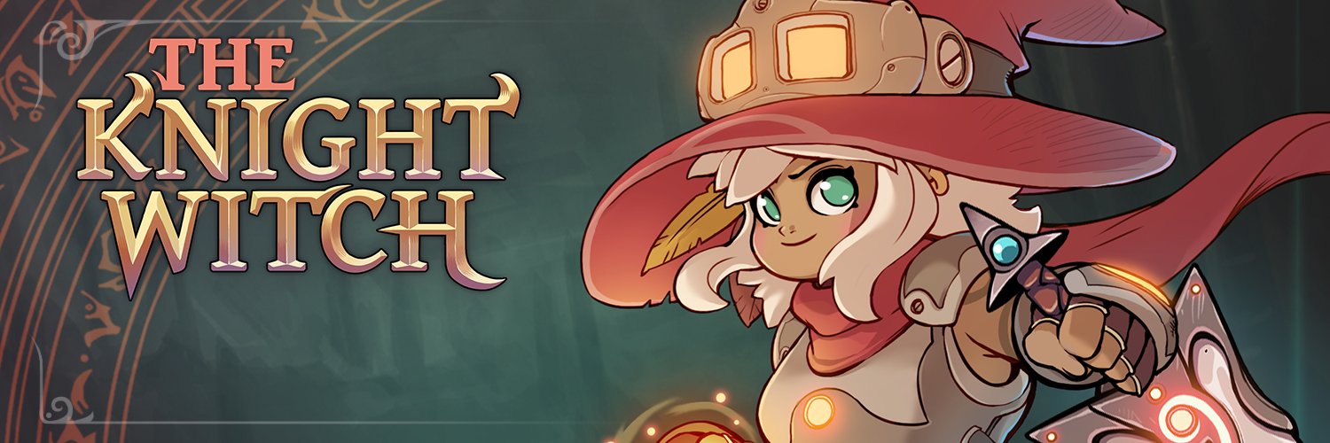 Hitys Artist at Supermegateam banner