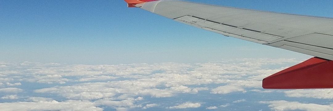 maddyjaquith's profile banner image