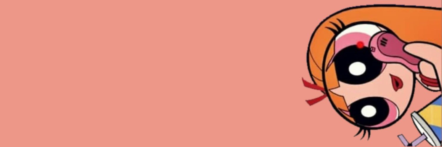 Lei2bby's profile banner image