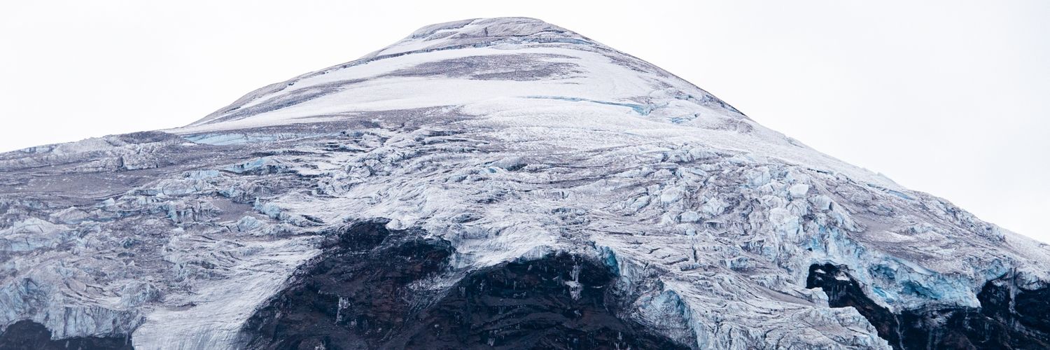 grpllcr's profile banner image