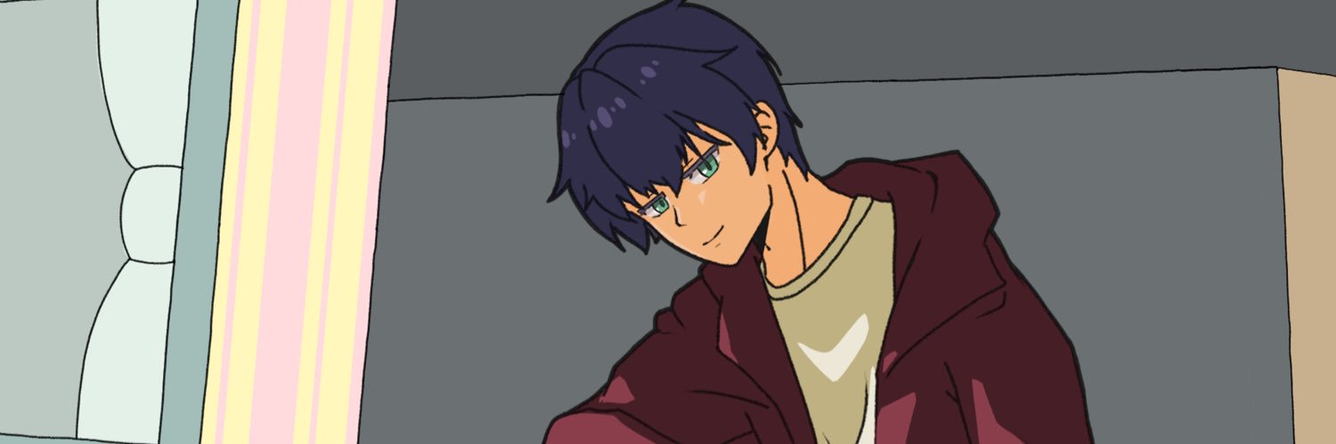 グレー(玉鉄雑多アカ) banner