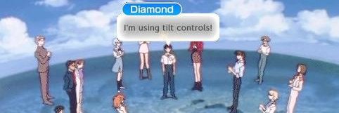 Nickitynack69's profile banner image
