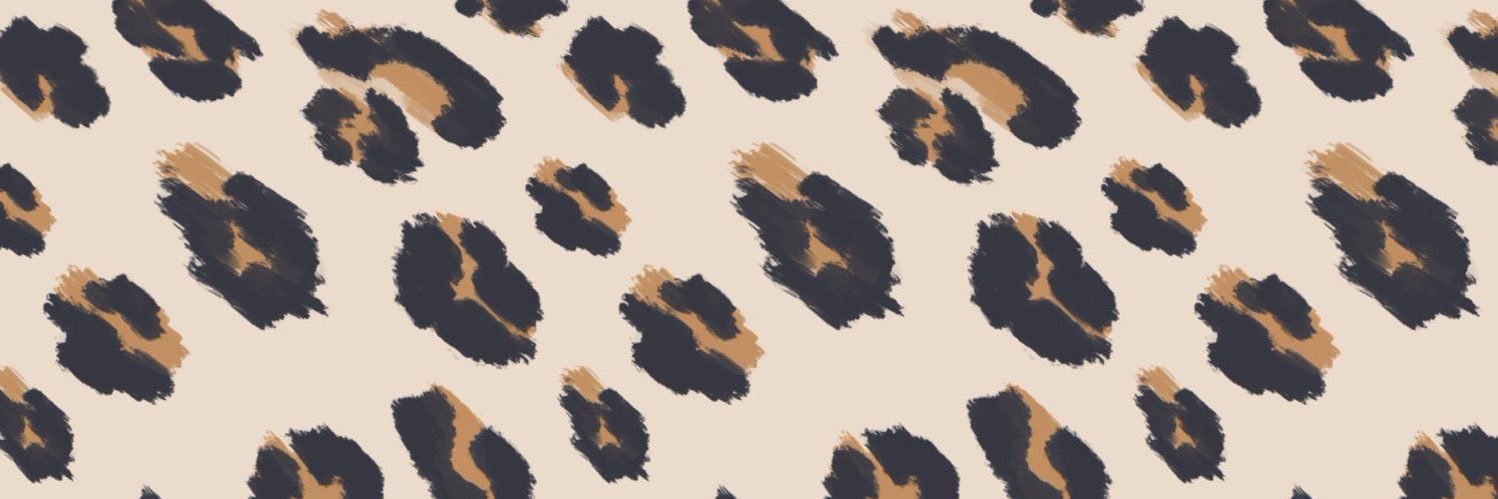 DanielIeMcCool's profile banner image