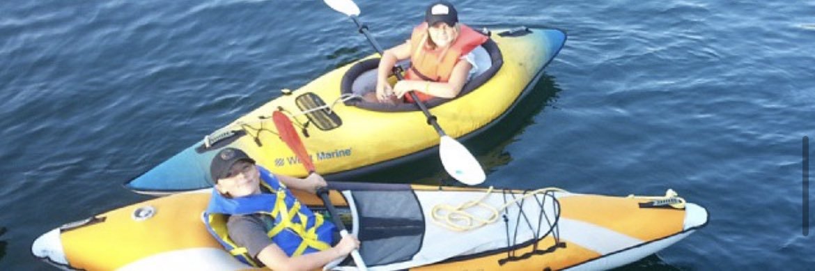 Amber Hamilton Devlin banner