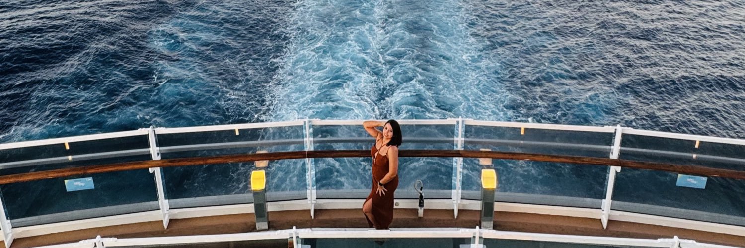 Dessachaves's profile banner image
