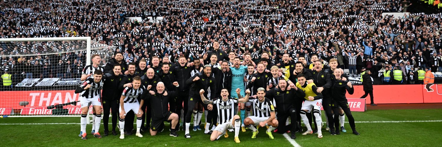 Kyle Errington banner