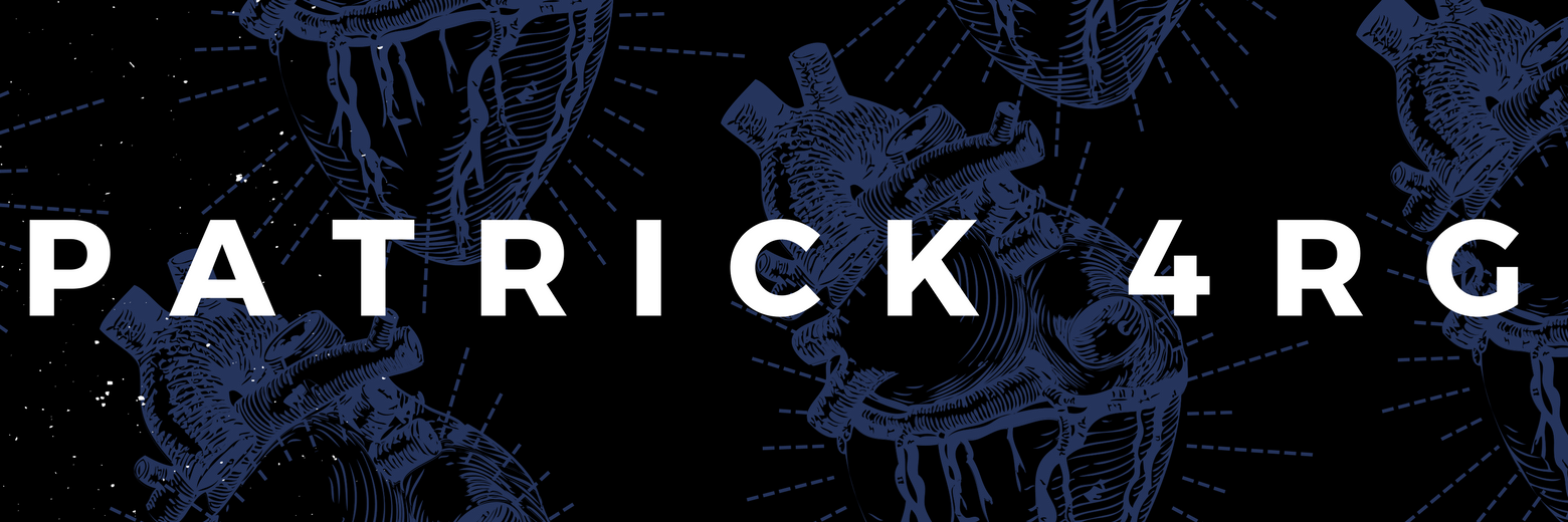 patrick__rg's profile banner image