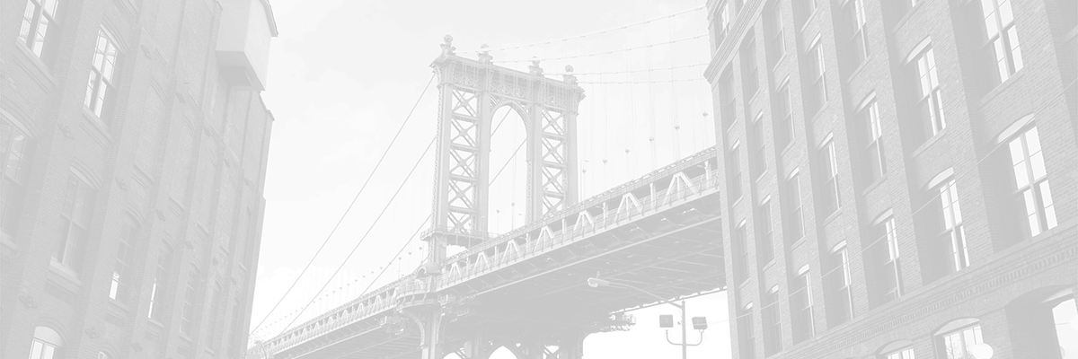 Franklin_Group's profile banner image