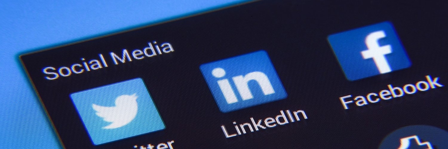 Simon Clark - Social. Digital. Creative. banner