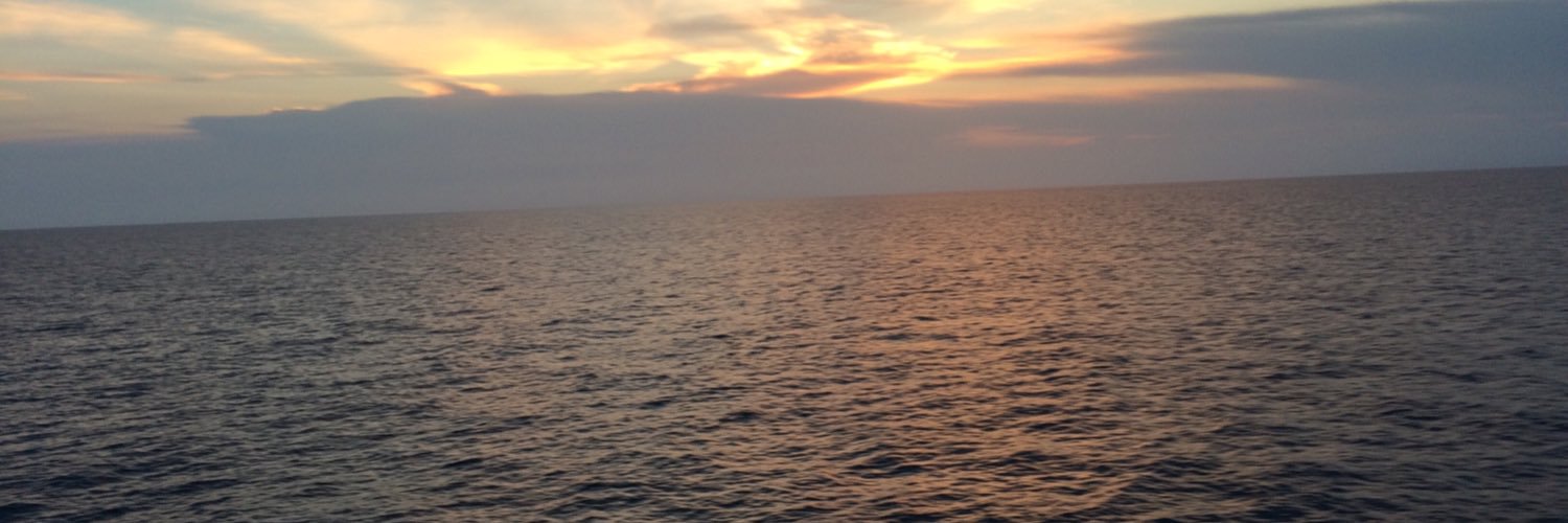 Colin Botfield banner