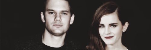 EmmaWatFK's profile banner image
